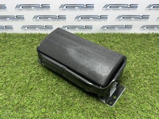 Подушка безопасности пассажира Maybach W240 57 Maybach 57/62 Maybach 57 A2408601805