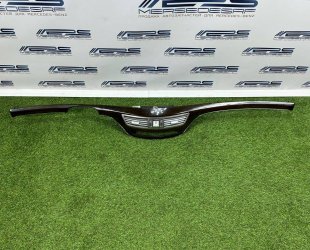 Накладка торпедо Mercedes W221 S-Class S-класс A2216807671