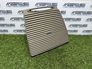 Вещевой отсек торпедо Maybach W240 57/62 Maybach 57/62 Maybach 57 A2408300018