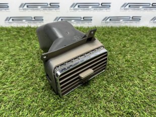 Дефлектор печки левый Maybach W240 57/62 Maybach 57/62 Maybach 57 A2408300154