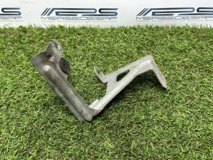 Кронштейн клапанов задней печки Maybach W240 57/62 Maybach 57/62 Maybach 57 A2408350114