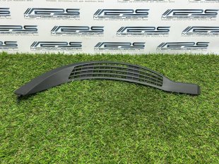 Накладка торпедо Mercedes W221 S-Class S-класс A2218270080