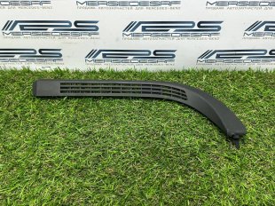 Накладка торпедо Mercedes W221 S-Class S-класс A2218270280