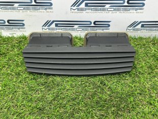 Дефлектор торпедо Mercedes W221 S-Class S-класс A2216890066