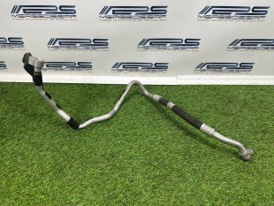 Трубка кондиционера Mercedes W221 S-Class S-класс A2218301717