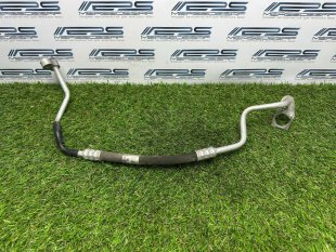 Трубка кондиционера Mercedes W221 S-Class S-класс A2218301317