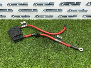 Реле стартера Mercedes W221 S-Class S-класс A0009822323