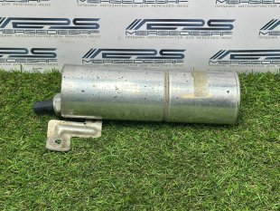 Бак хладагента Mercedes W221 S-Class S-класс A2218300283