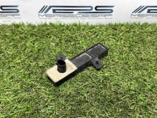 Антенна keyless go Maybach W240 57/62 Maybach 57/62 Maybach 57 A2408201775