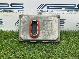 Блок розжига ксенона Mercedes X164 GL-Class GL-класс A0038205826