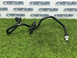Вакуумная трубка Mercedes W221 S-Class S-класс A2214303029