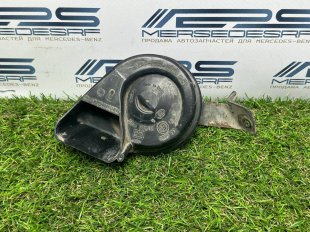 Звуковой сигнал Mercedes W221 S-Class S-класс A0065420820