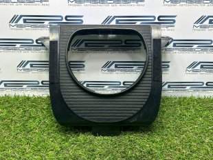 Кожух рулевой колонки Mercedes W221 S-Class S-класс A2214620195