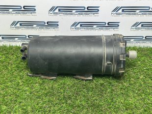 Абсорбер Mercedes W221 S-Class S-класс A2214700259