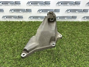 Опора двигателя справа m285 m275 Maybach W240 57 Maybach 57/62 Maybach 57 A2752231904