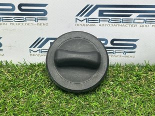 Крышка бензобака Mercedes W221 S-Class S-класс A2214700705