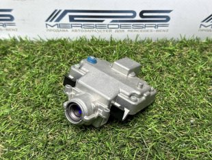 Камера ночного видения Mercedes W221 S-Class S-класс A0028209297