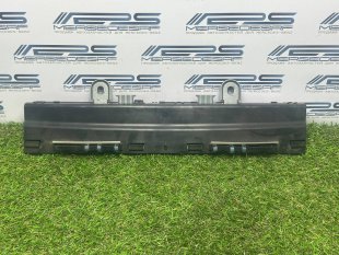 Антенна Mercedes W221 S-Class S-класс A2218207989
