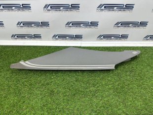 Обшивка задней стойки правая Mercedes W221 S-Class S-класс A2216904425