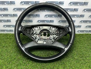 Руль Mercedes W221 S-Class S-класс A2214609003