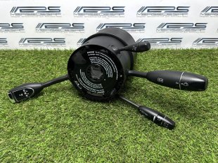 Блок пoдpулeвыx пepeключателей Mercedes W221 S-Class S-класс A2219003103