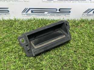 Ручка крышки багажника Mercedes W221 S-Class S-класс A2217500893