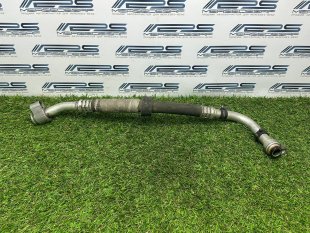 Трубка охлаждения Mercedes X164 GL-Class GL-класс A1648301915