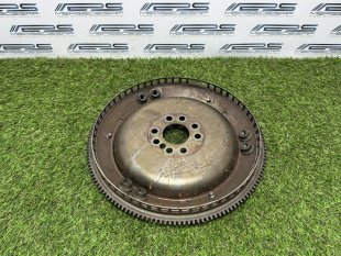 Маховик m273 Mercedes X164 GL-Class GL-класс A2730300312