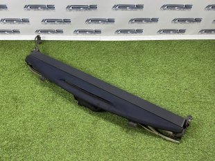 Шторка заднего стекла Mercedes W221 S-Class S-класс A2216904149