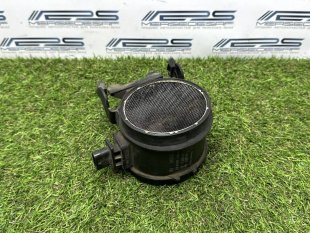 Датчик массового расхода воздуха m273 Mercedes X164 GL-Class GL-класс A2730940948