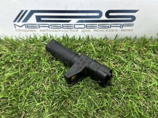 Датчик положения коленвала m273 Mercedes X164 GL-Class GL-класс A0041538728