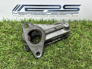 Кронштейн клапана EGR m272 Mercedes X164 GL-Class GL-класс A2721420115