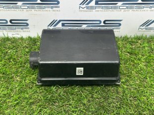 Блок дистроника Mercedes W222 Maybach Maybach S-класс A0009007907