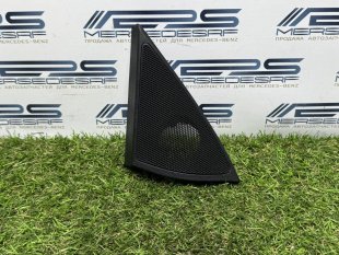 Накладка динамика двери левая Mercedes W221 S-Class S-класс A2217280356
