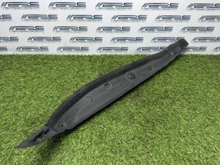 Пыльник переднего правого крыла Mercedes W221 S-Class S-класс A2218890625
