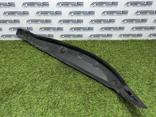 Пыльник переднего левого крыла Mercedes W221 S-Class S-класс A2218890525