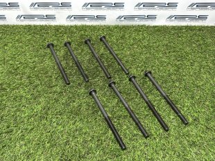 Болт головки блока m273 Mercedes X164 GL-Class GL-класс A2720160269