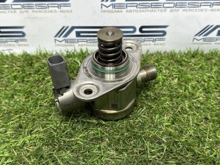 Тнвд m276 Mercedes W221 S-Class S-класс A2760700101