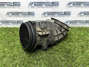 Расходомер m276 Mercedes W221 S-Class S-класс A2760940148