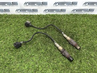 Лямбда зонд Mercedes W221 S-Class S-класс A0065422018