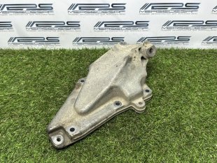 Опора двигателя левая m273 Mercedes X164 GL-Class GL-класс A2732232204