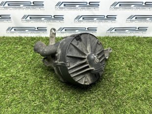 Насос продувки катализатора Mercedes X164 GL-Class GL-класс A0001405185