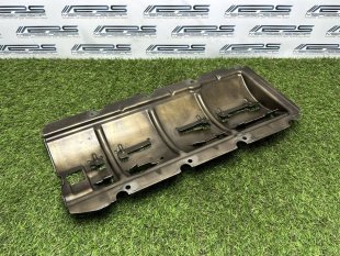 Маслоотражатель m273 Mercedes X164 GL-Class GL-класс A2730140266