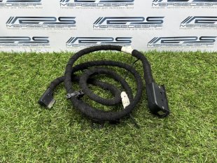 Провод мультимедиа Mercedes W221 S-Class S-класс A2218206215