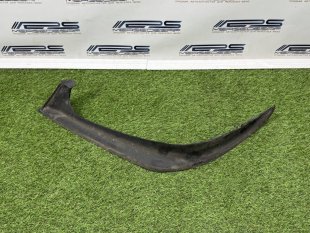 Накладка багажника левая Mercedes W222 Maybach S-класс A2226901344