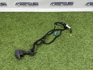 Проводка задней левой двери Mercedes W221 S-Class S-класс A2214408935