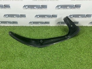 Водосток багажника правый Mercedes W221 S-Class S-класс A2216941033