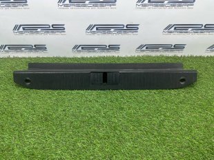 Накладка багажника Mercedes W221 S-Class S-класс A2216900041