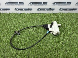 Доводчик двери задний правый Mercedes W222 Maybach S-класс A2227602000