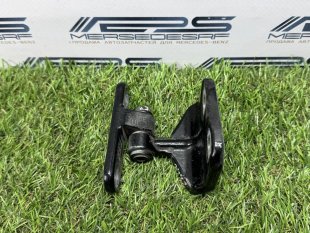 Петля двери задняя правая Mercedes W221 S-Class S-класс A2217301237